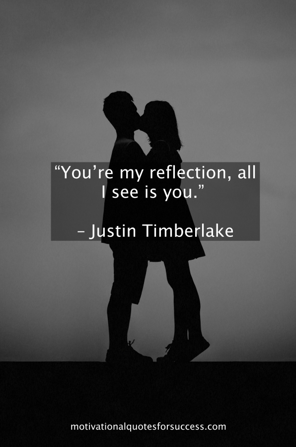 Best relationship quotes